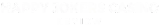 Happy Jokers Casino logo