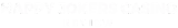 Happy Jokers Casino logo