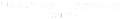 Happy Jokers Casino logo